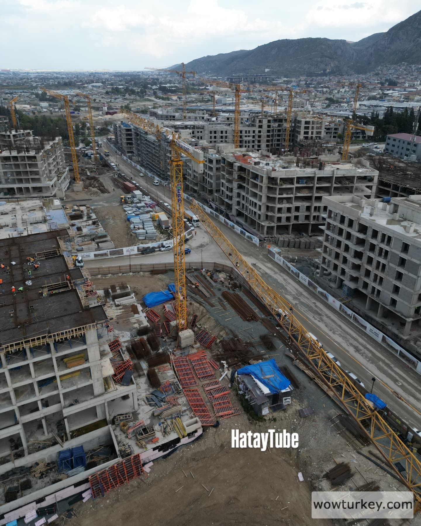 20250413_232311 (1).jpg