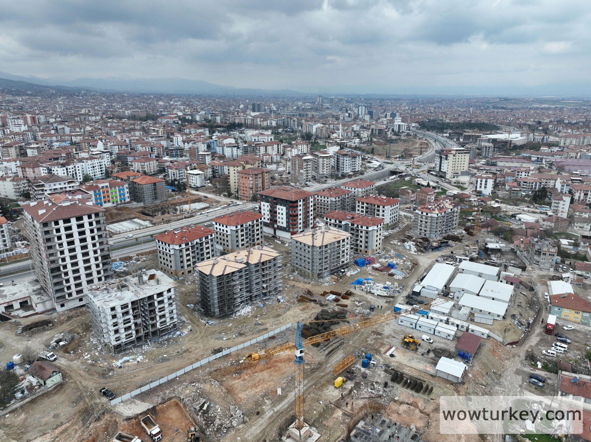 20250415_221001 (1).jpg