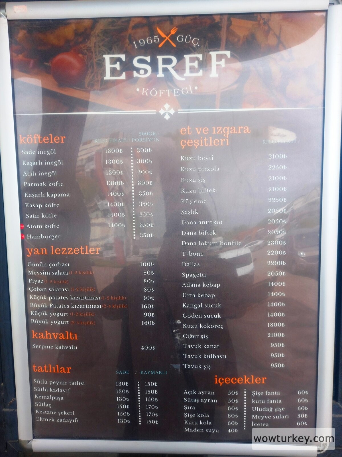 20250516_130214 - Kopya.jpg