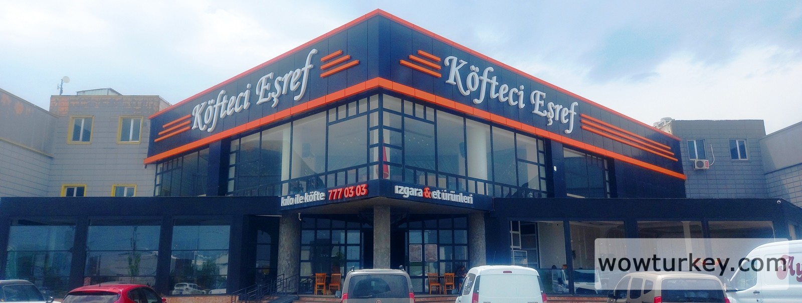 20250516_1302541 - Kopya.jpg