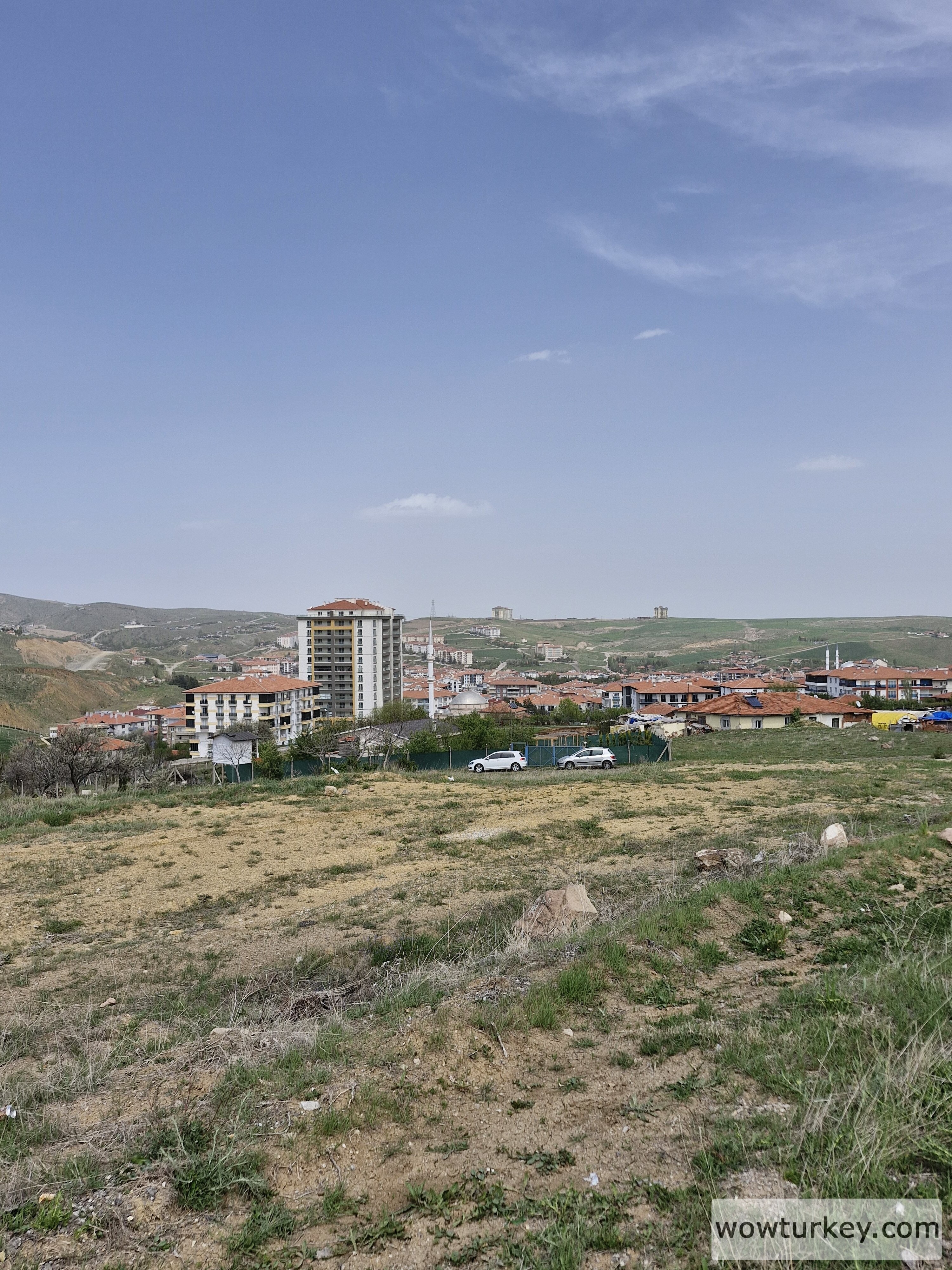 20250517_135527 (1).jpg