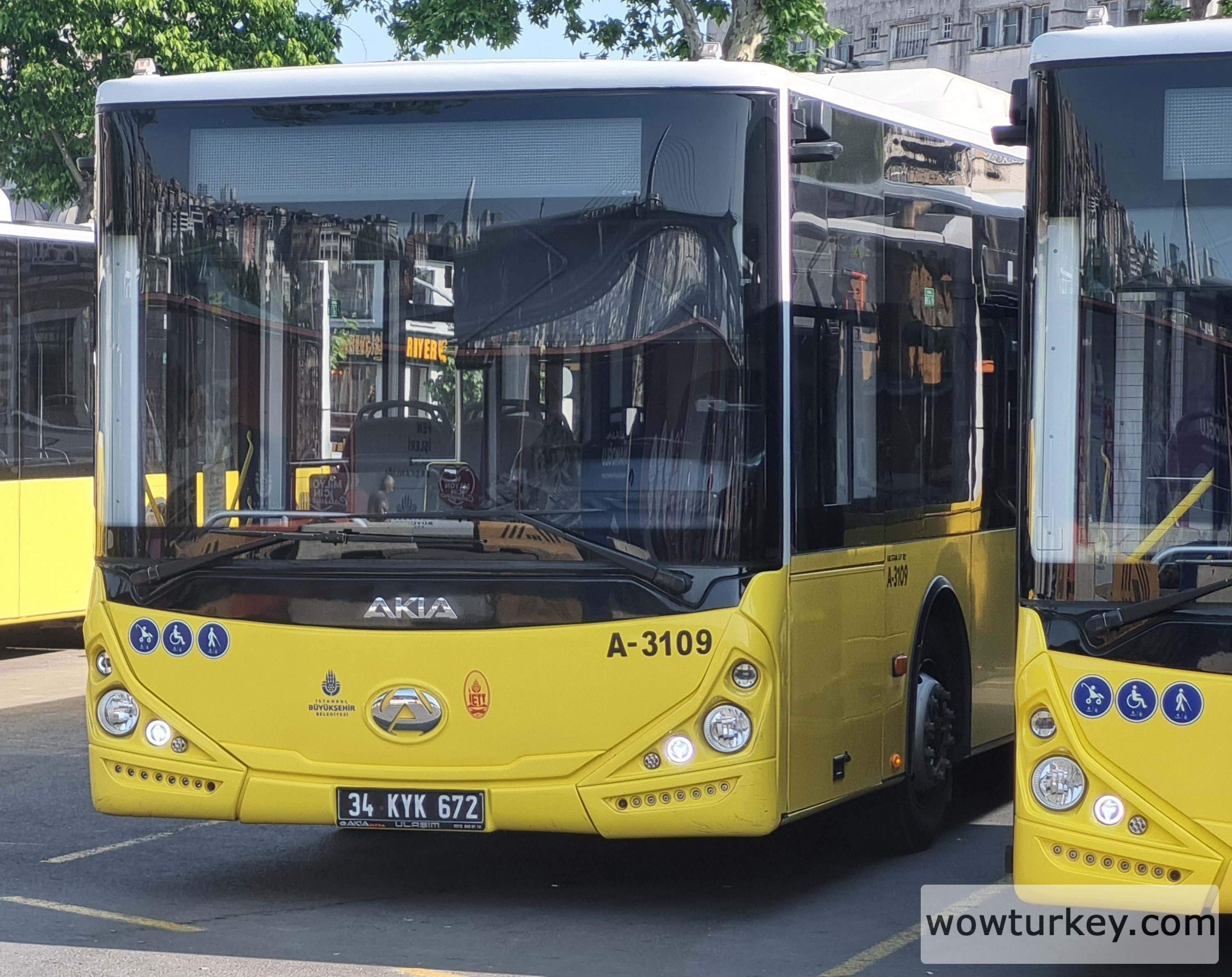 20250603_170843 92C.jpg