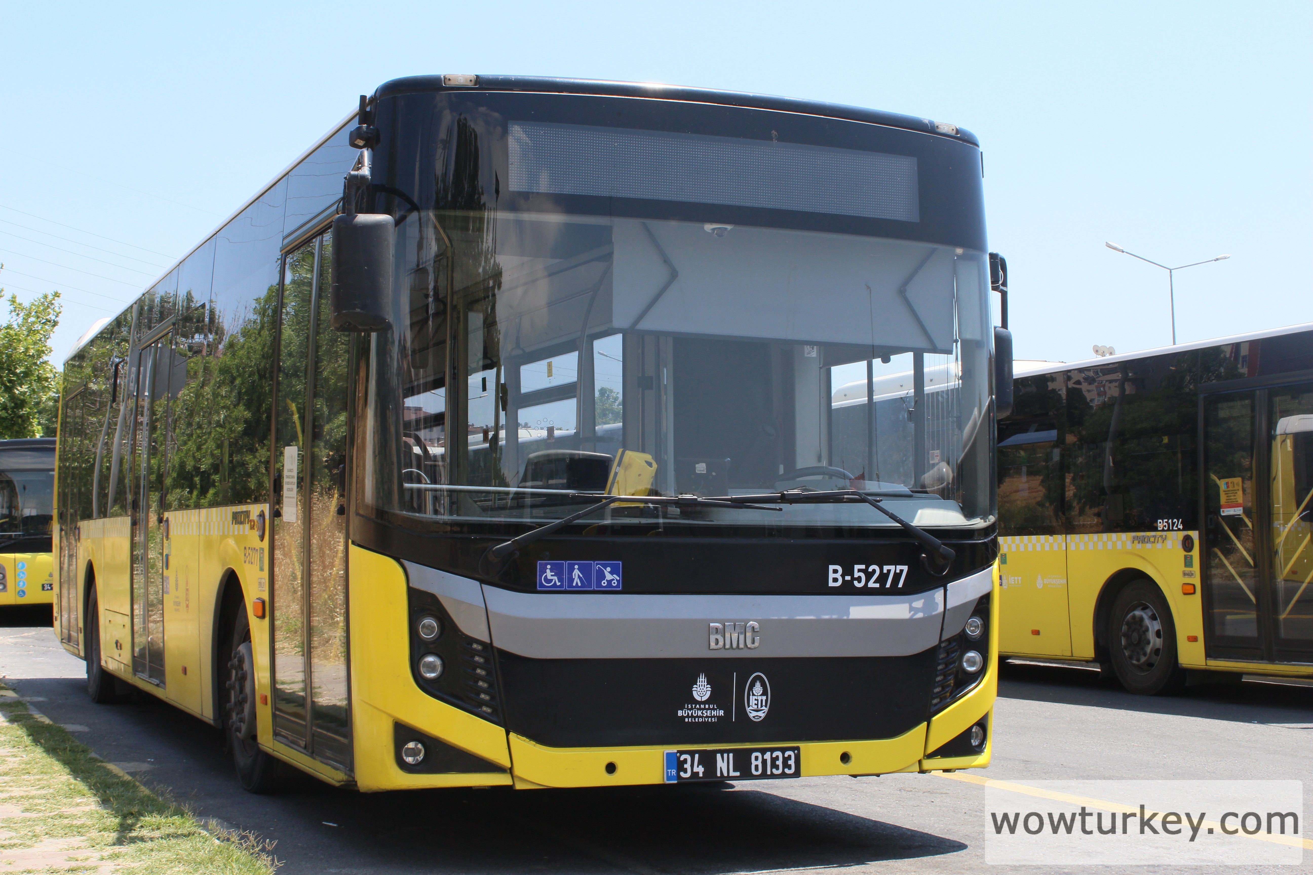 20250630.AVCILAR1 hat 147.JPG