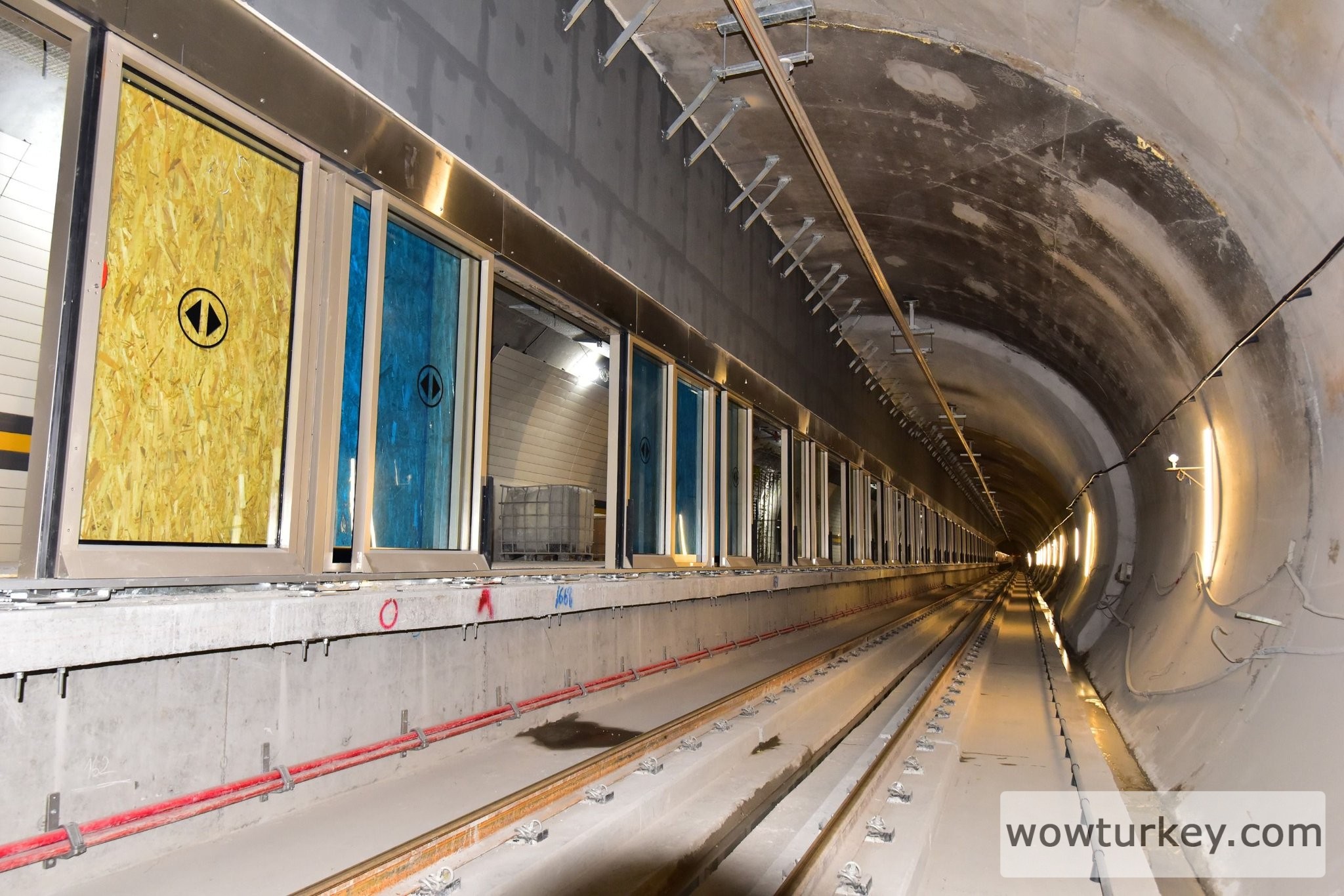 20250709_160028 (1).jpg