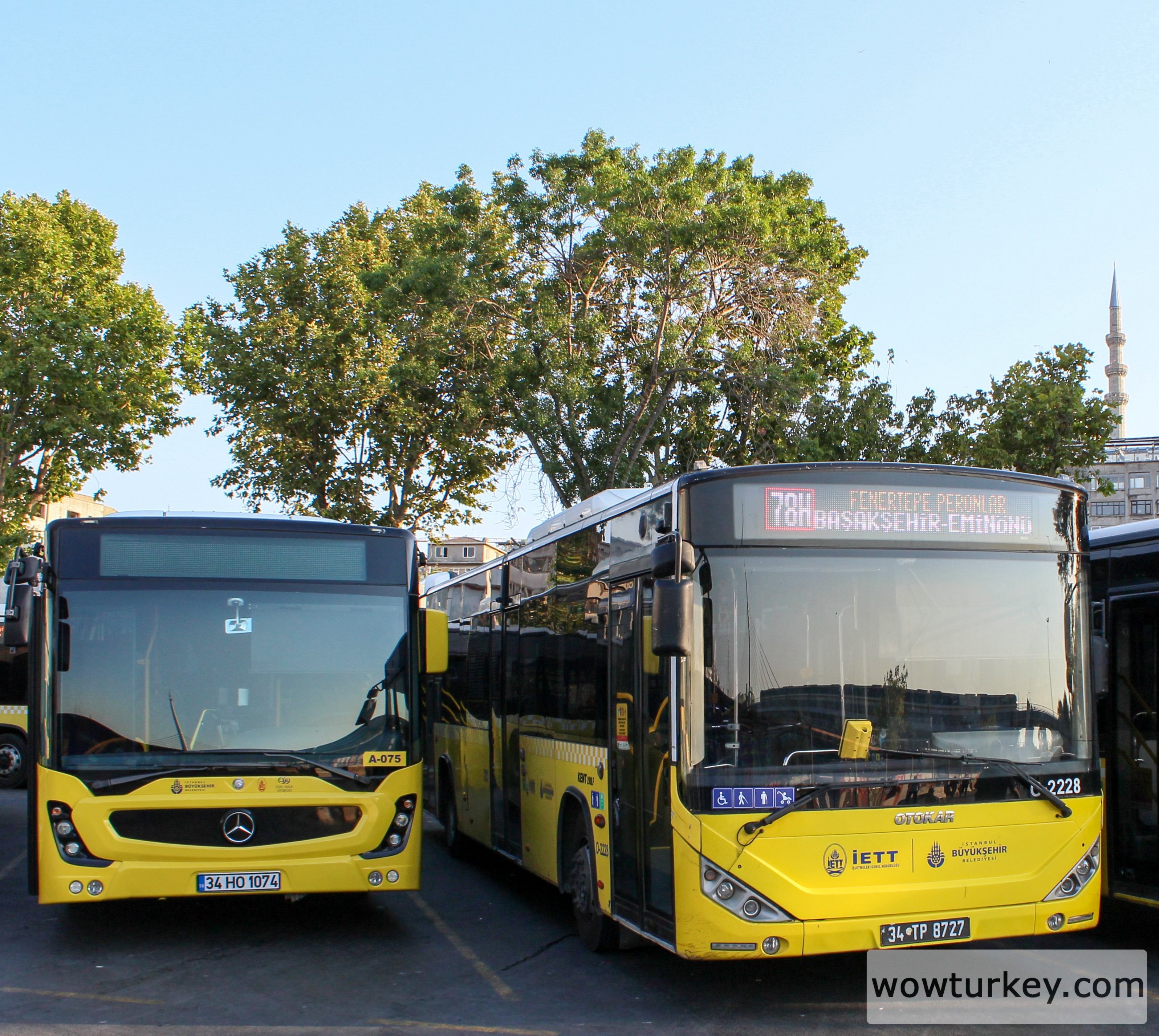 20250723.EMINONU A075 66 hattı A082 70FE.jpg