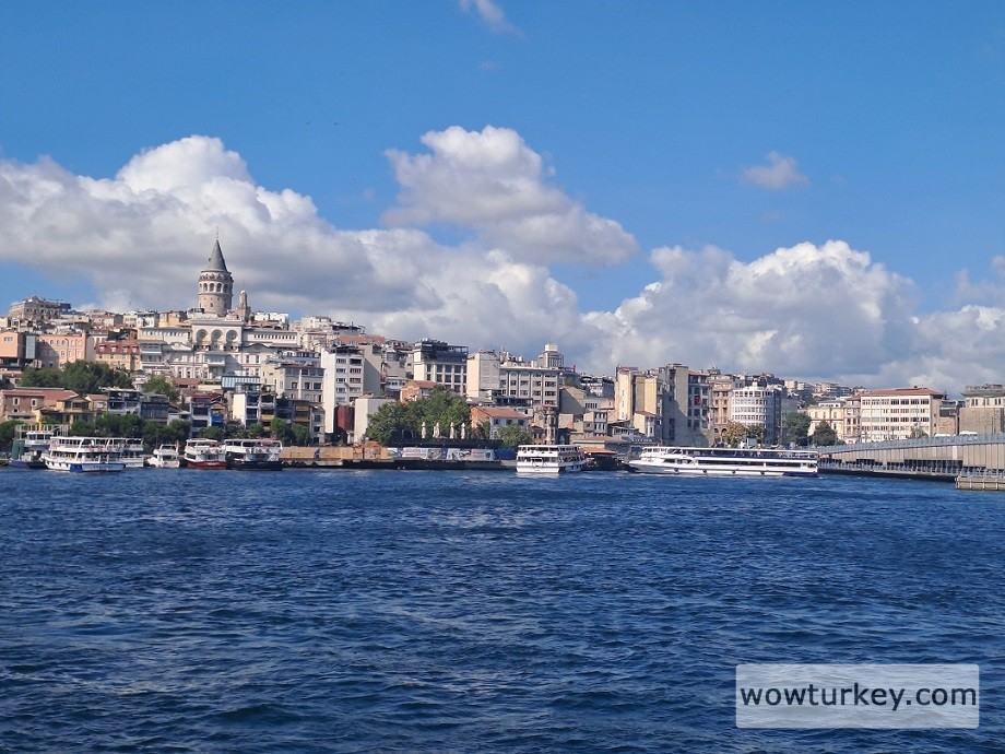 20250731_164616 (1).jpg