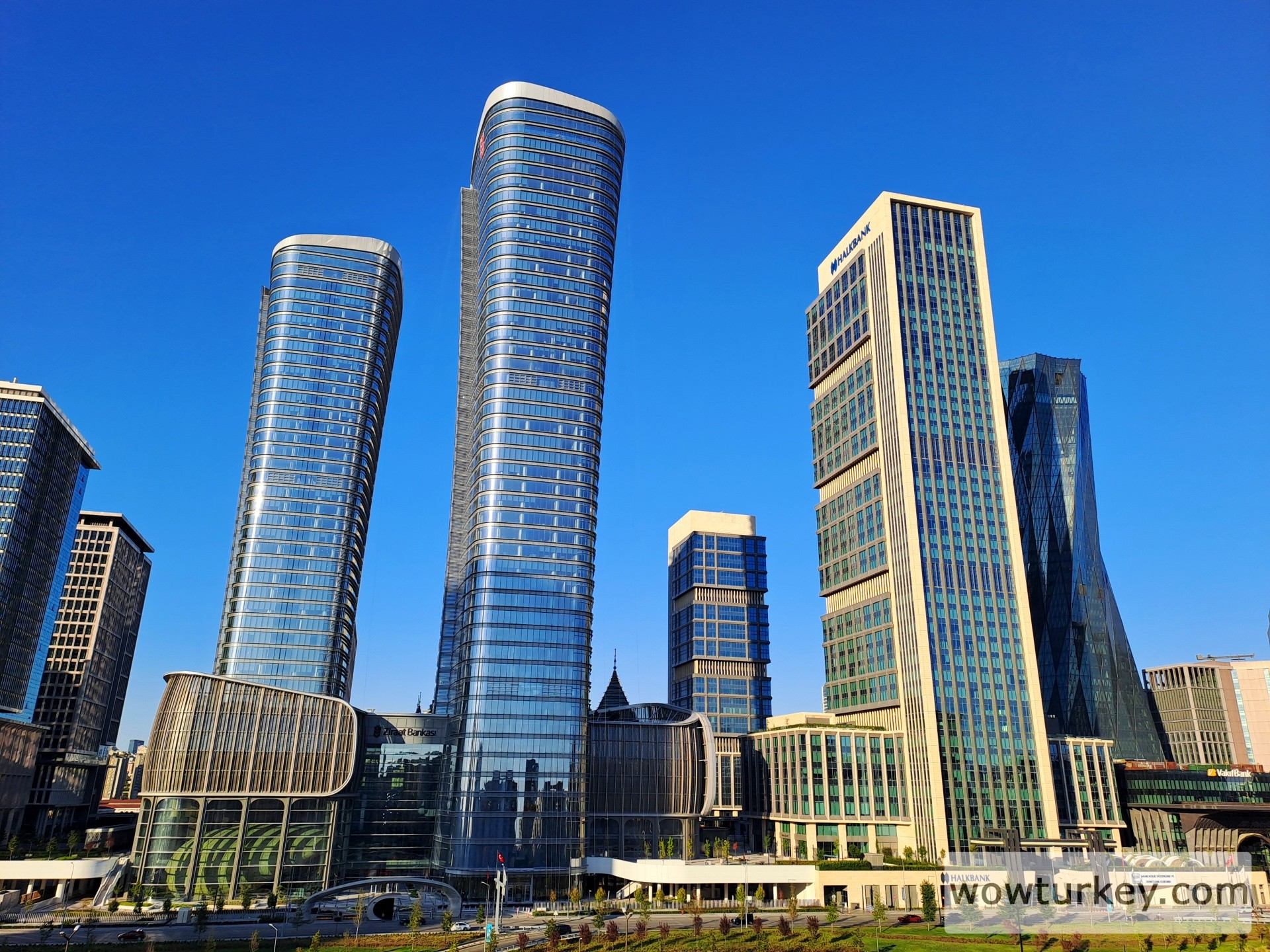 20250824_183125 (1).jpg