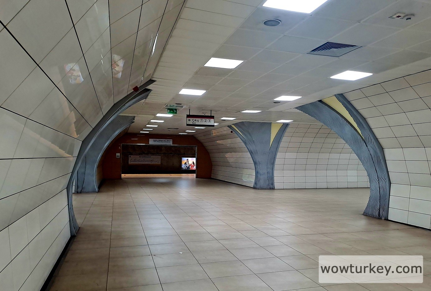 20251018_124507 (1).jpg