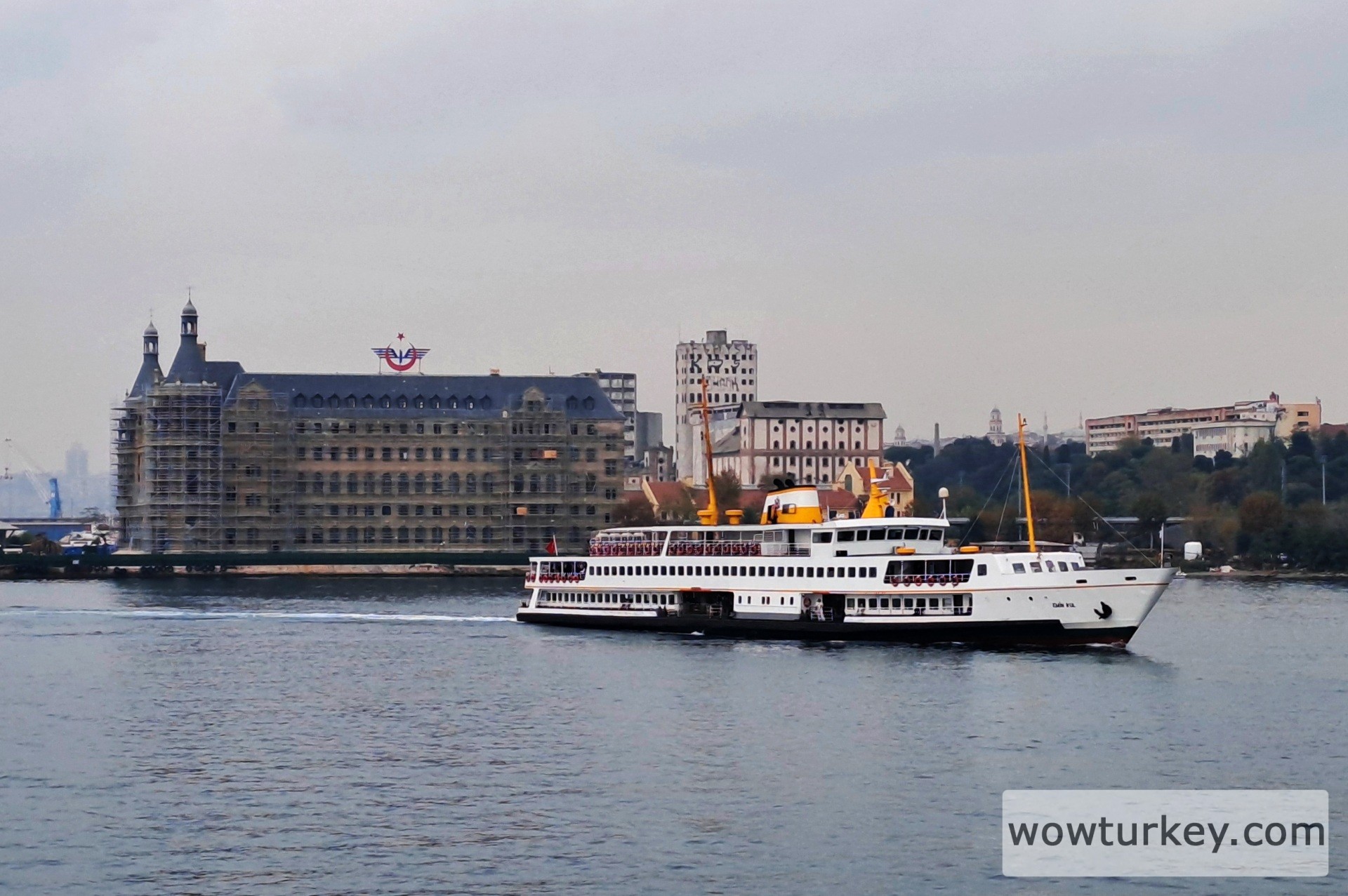 20251018_132422 (1).jpg