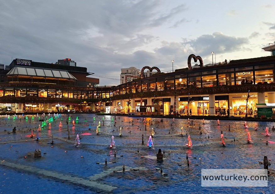 20251024_182011 (1).jpg