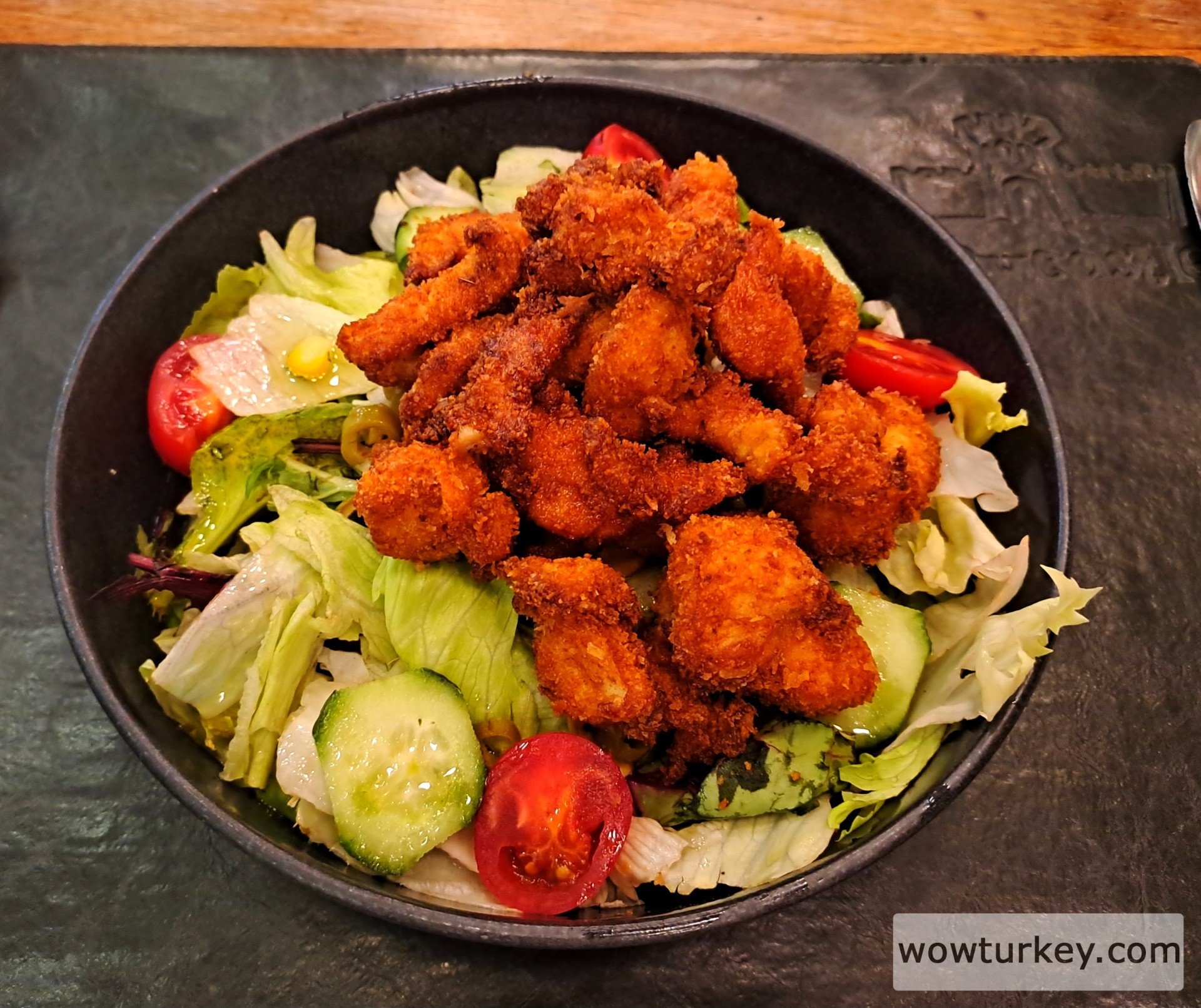 20251028_140309 (1).jpg