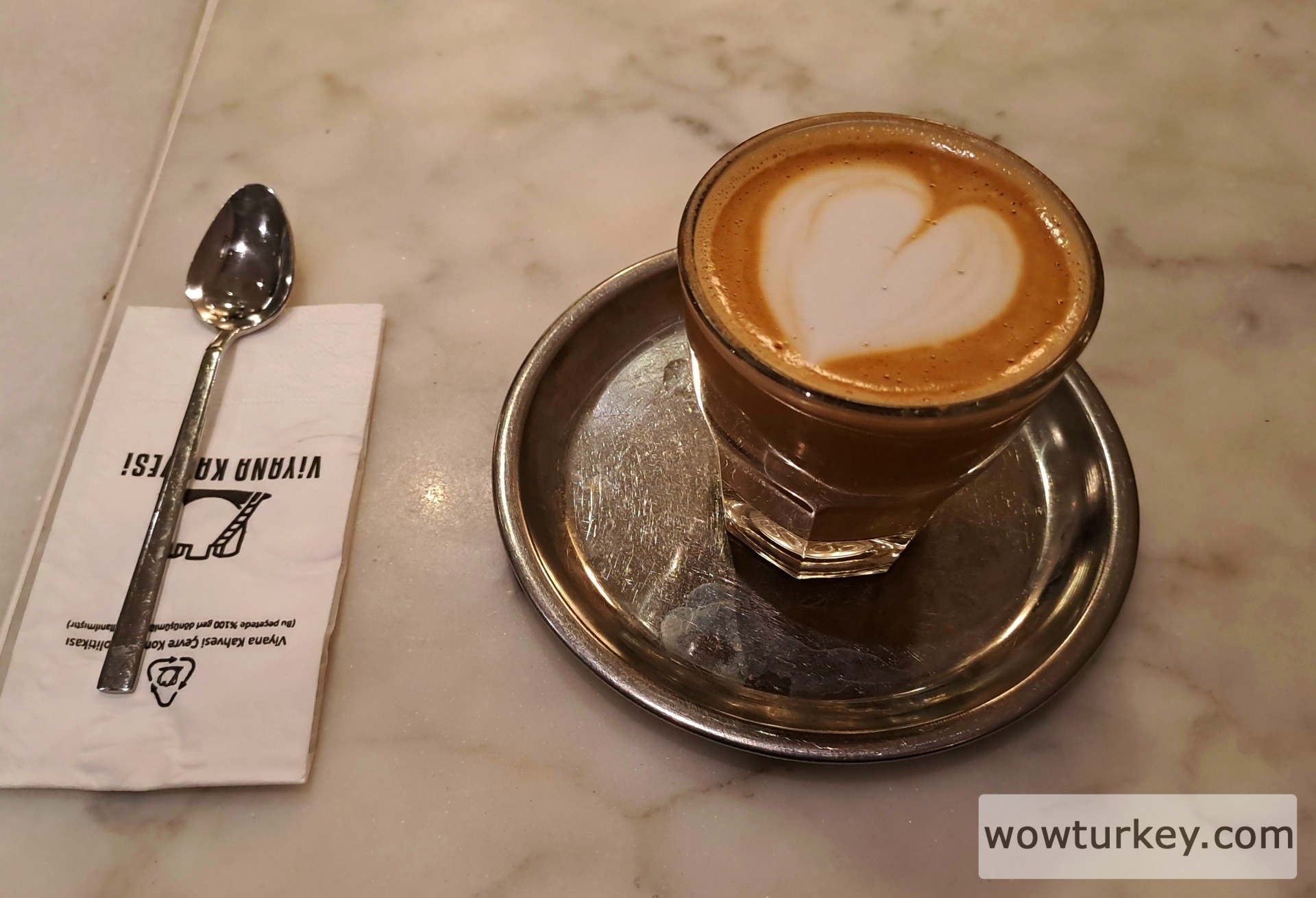 20251115_180518 (1).jpg