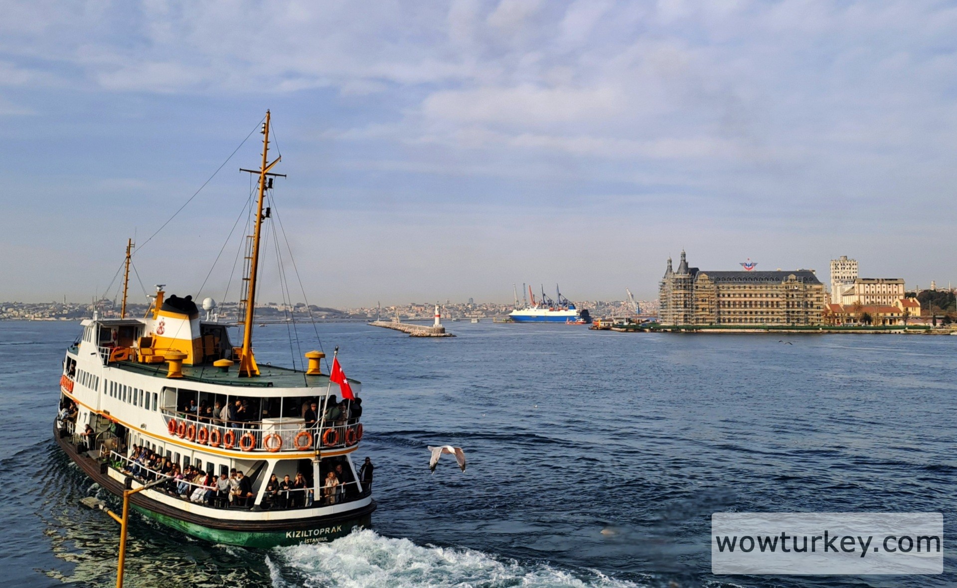 20251122_131731 (1).jpg