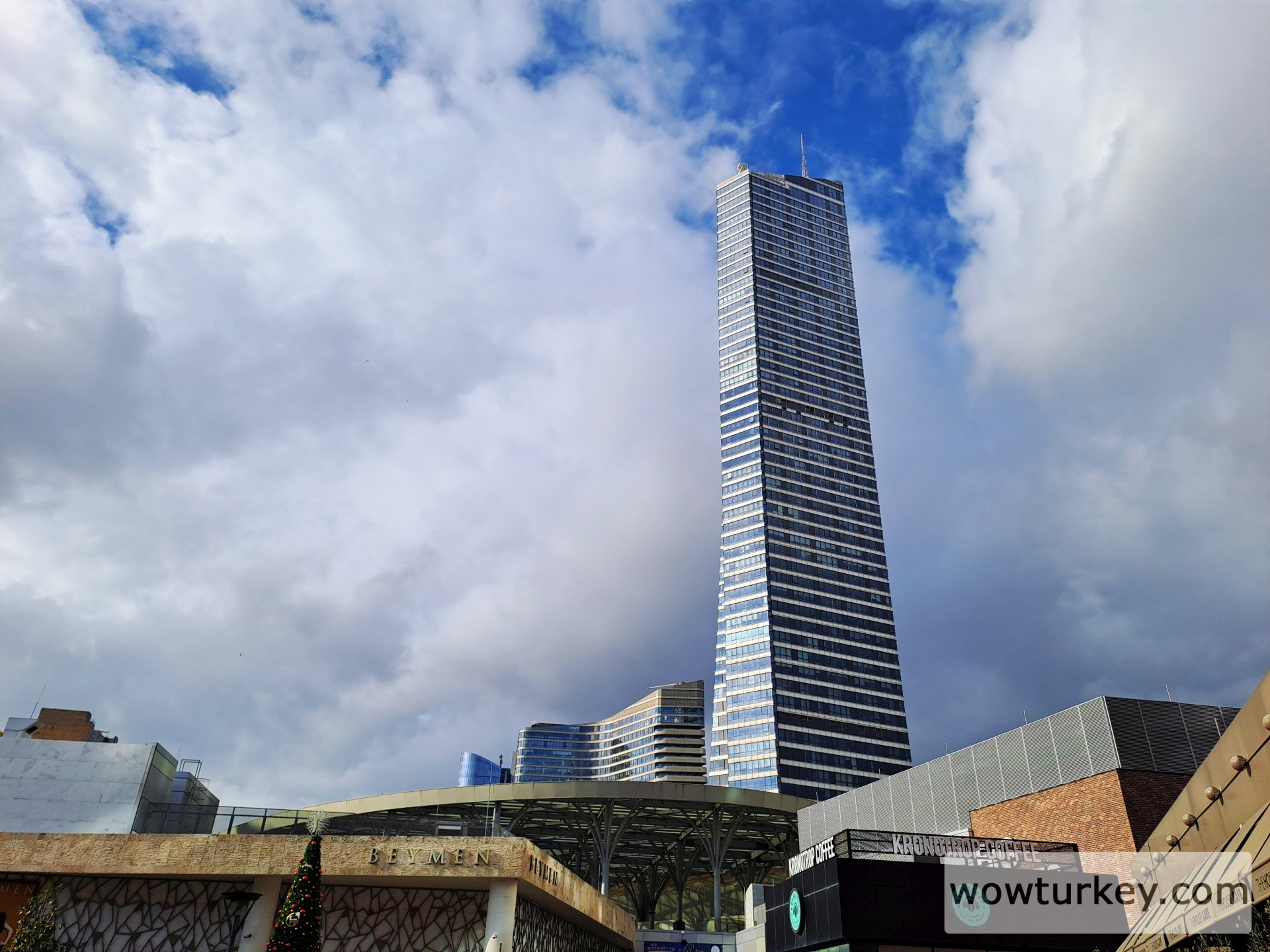 20251213_125512 (1).jpg