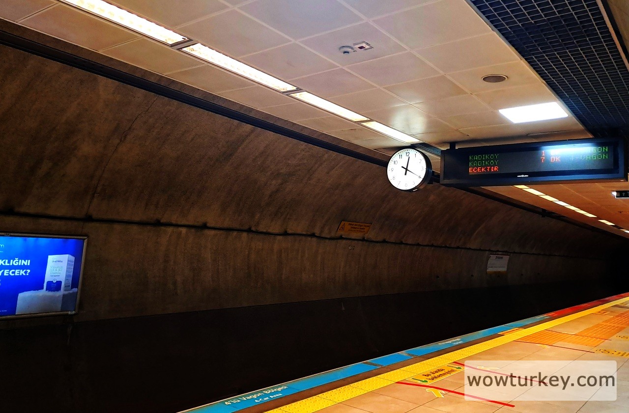 20251220_122013 (1).jpg