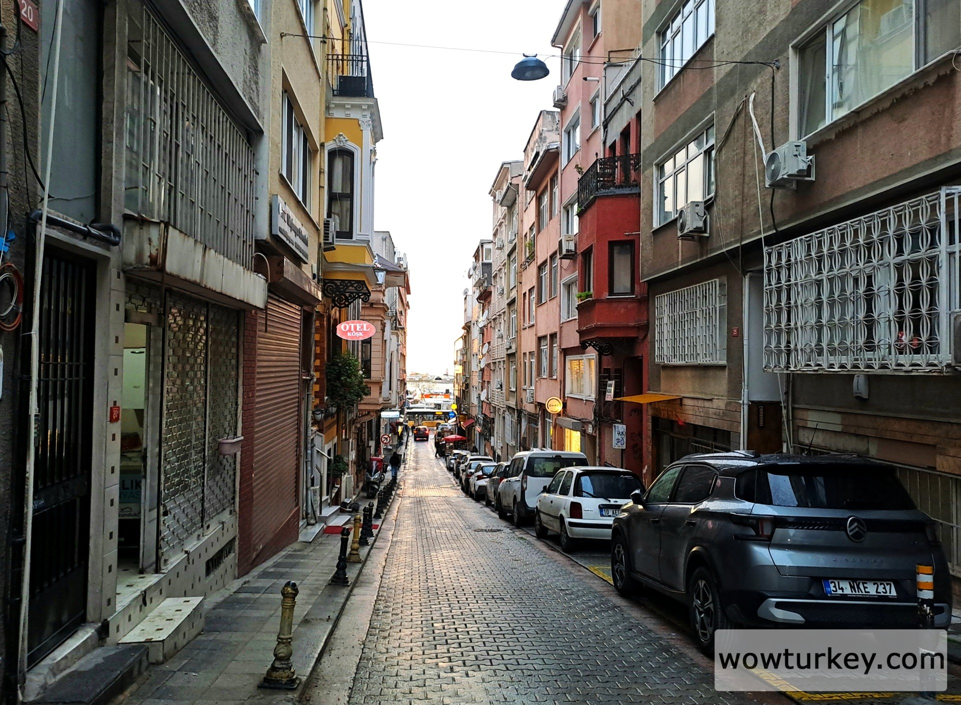 20251227_170400 (1).jpg