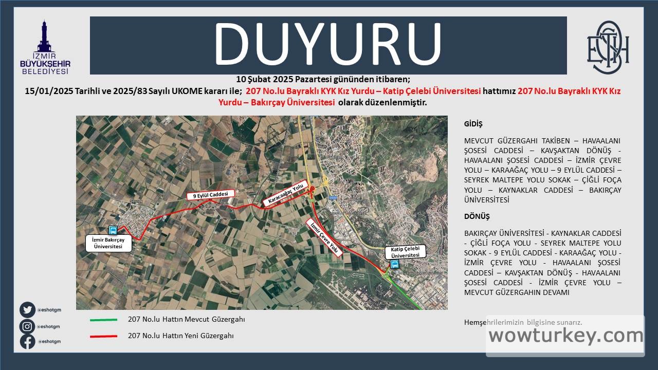 207 No.lu Hat Güzergah Değişiklik Duyurusu.jpg