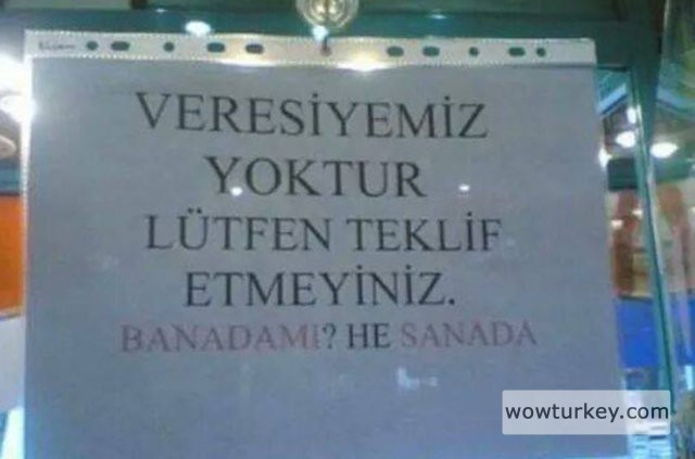 2085868_5d844166593e684c84faab9294fbbbc5_640x640