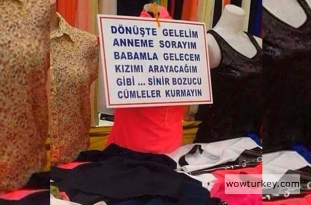 2085868_60ff4ca137428aebcffa3bf2b04f07b8_640x640