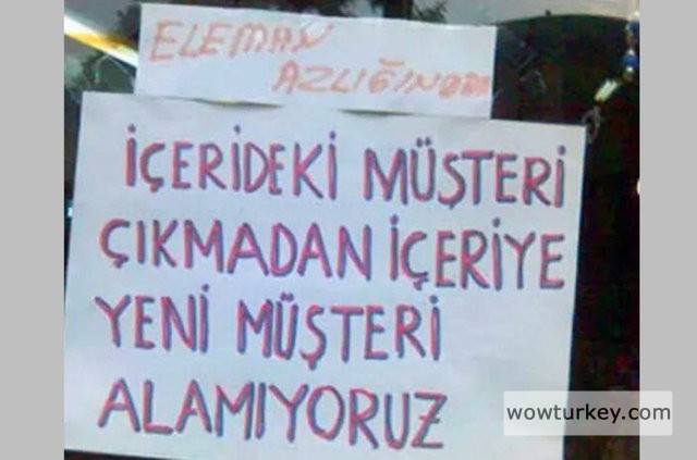 2085868_7c4417896f39451e5d5e1aa580aacb2e_640x640