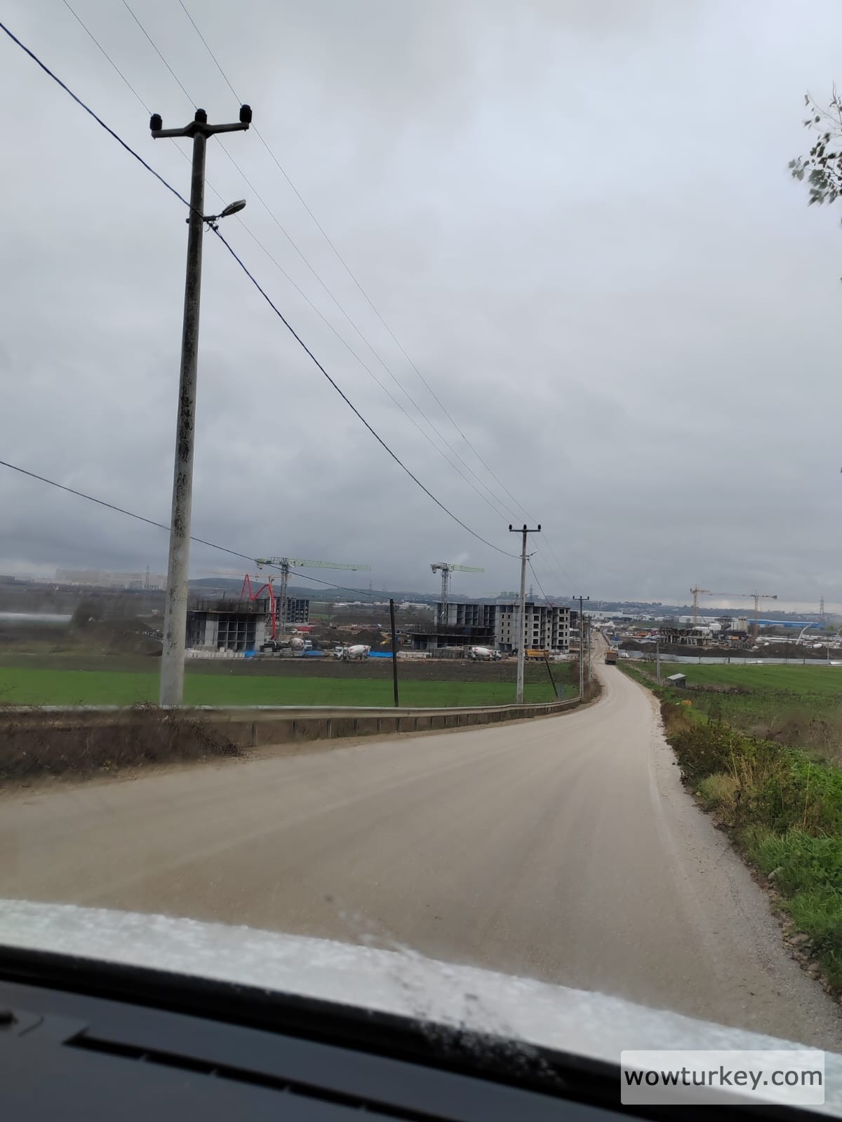 22 Aralık 2024. (5).jpeg