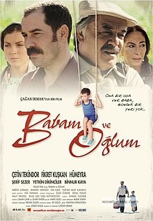 220px-Babam_ve_Oğlum