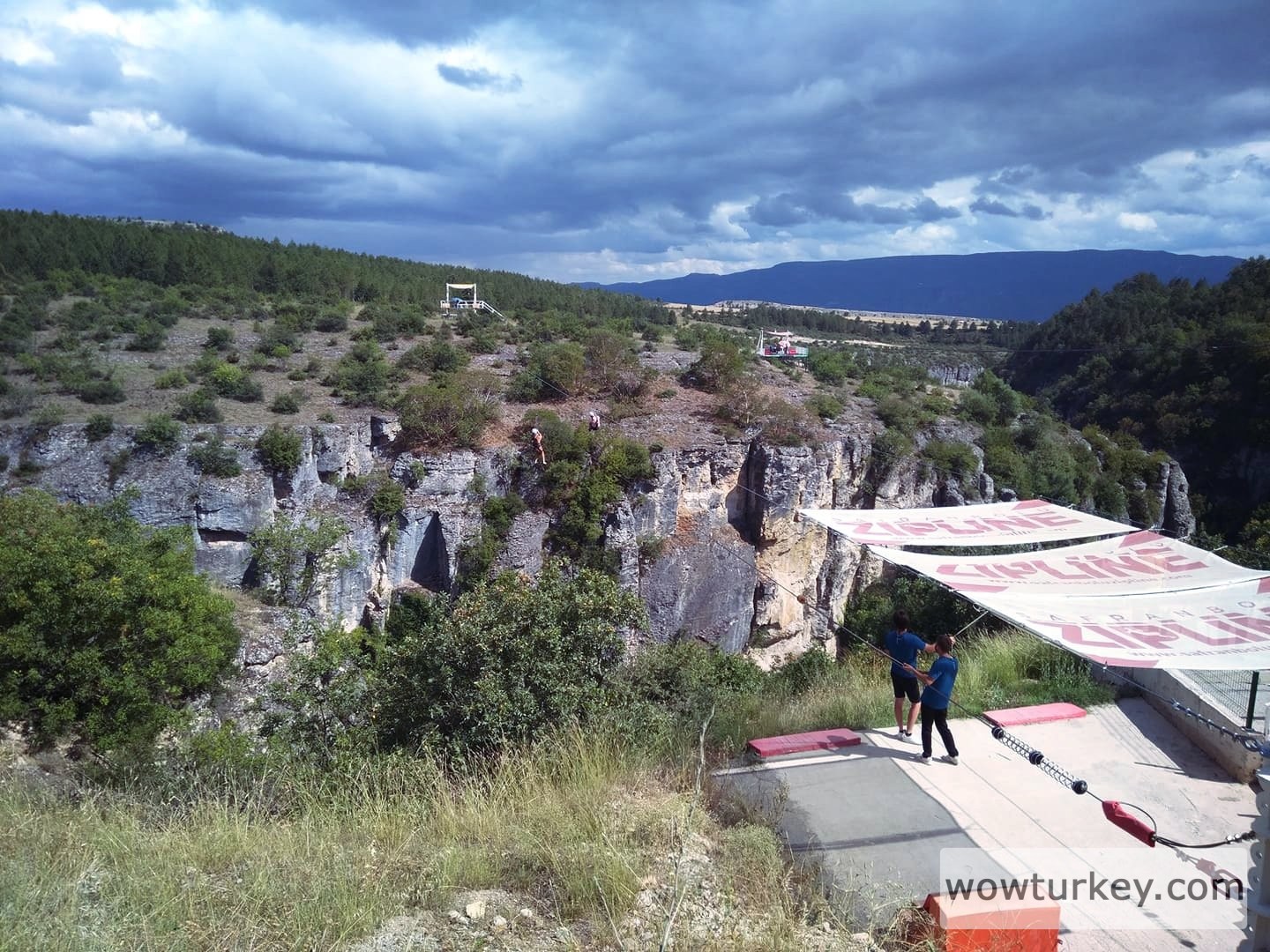 222088827_374729047412199_4993274407377856811_n