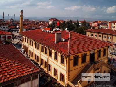 22f6f8dd-6b80-4a41-bf9b-872764bbb51a