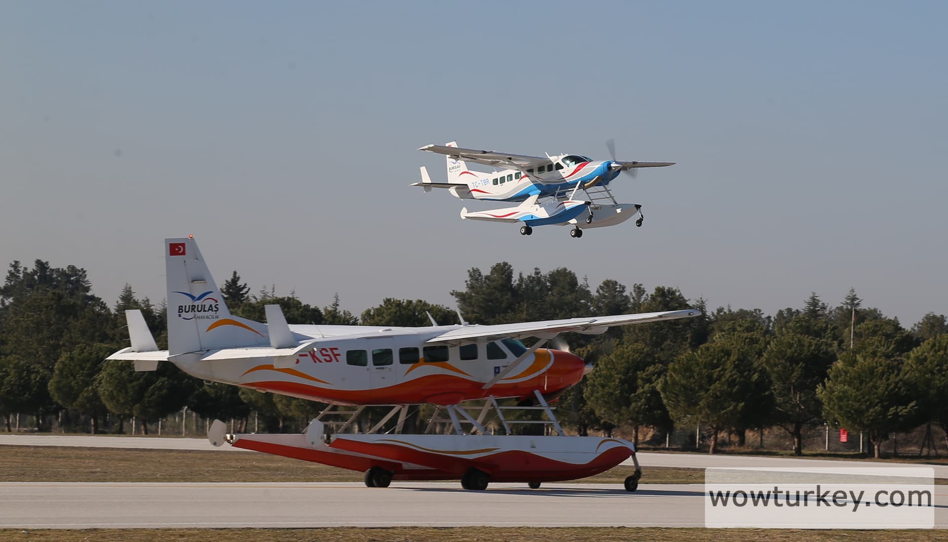 23522_yunus_201703171308