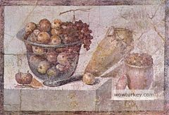 240px-Pompejanischer_Maler_um_70_001