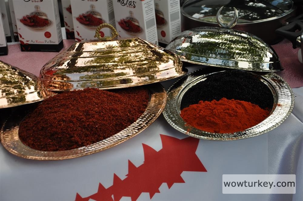 260562maras-biberi-5jpg