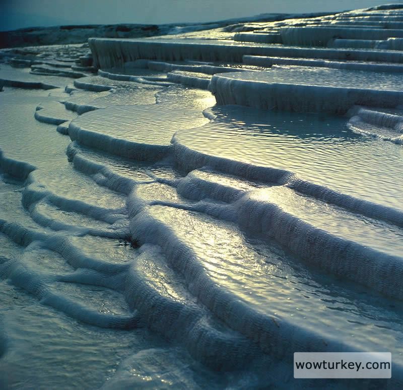 269947,pamukkaletravertenleri08jpg