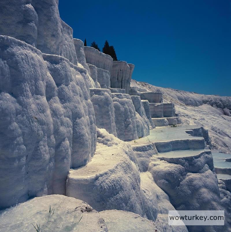 269948,pamukkaletravertenleri07jpg