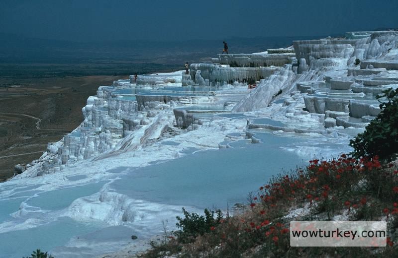 269954,pamukkaletravertenleri13jpg