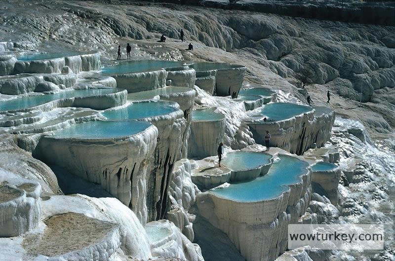 269957,pamukkaletravertenleri16jpg