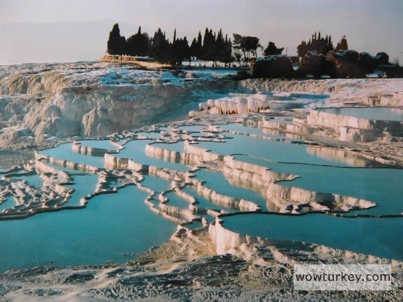 269990,pamukkaletravertenleri4650081jpg