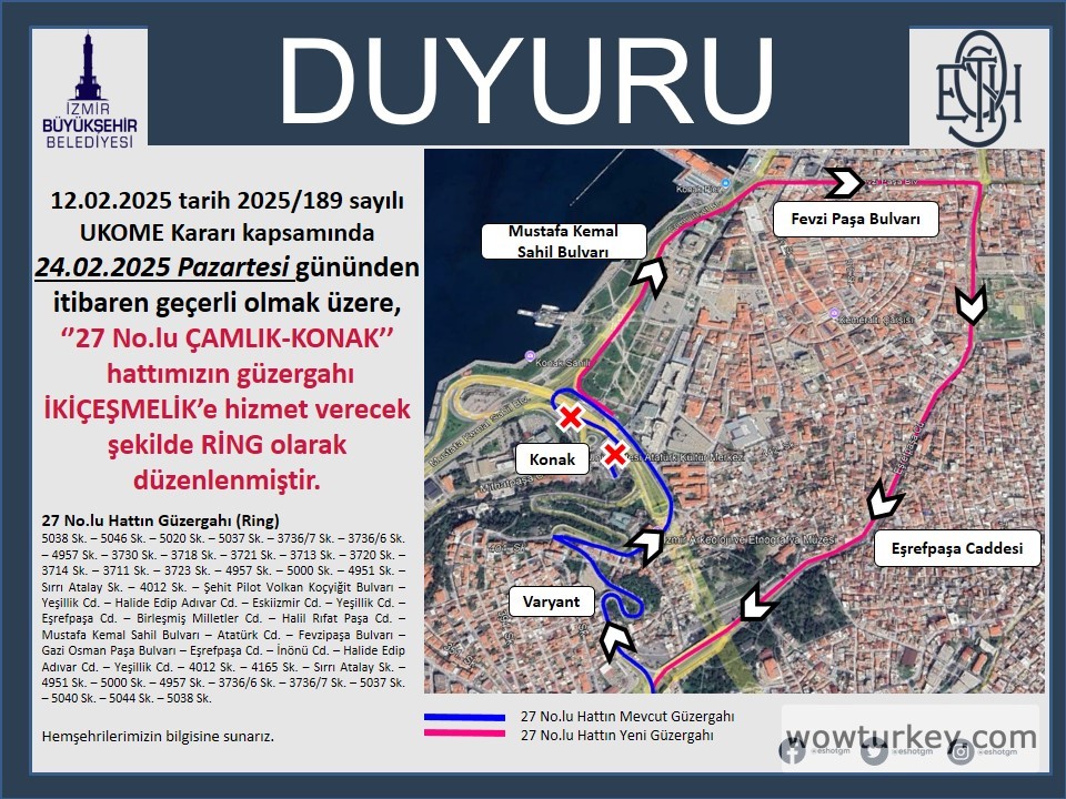 27 GÜZERGAH DEĞİŞİKLİĞİ.jpg