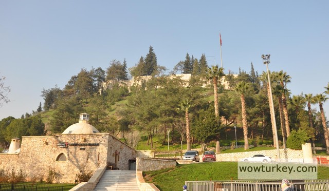 275001-kahramanmaras-kalesi-13-kopyajpg