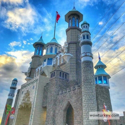 27540965_1978622998834191_2929755887126681744_n