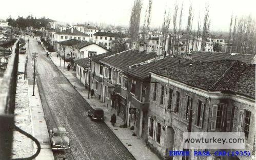 279981,eskidenizliresimleri08jpg (1)