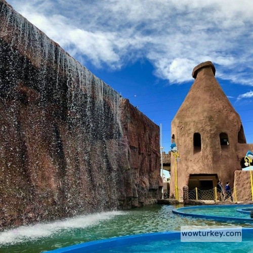 28056400_1994817463881411_2394470718378763338_n