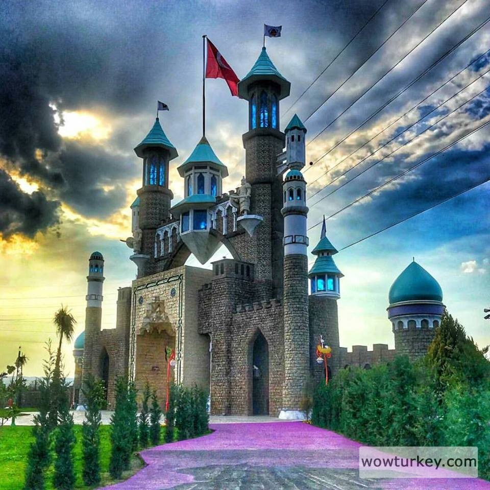 28277422_1997824976913993_3926287984723796505_n