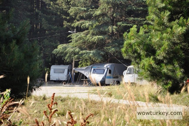 283831-baskonus-yaylasi-13jpg