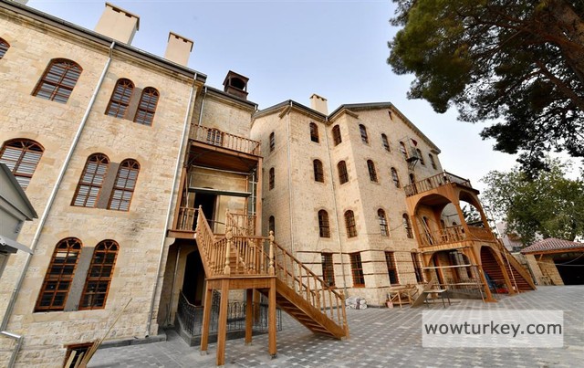 288392-yedi-guzel-adam-edebiyat-muzesi-2jpg