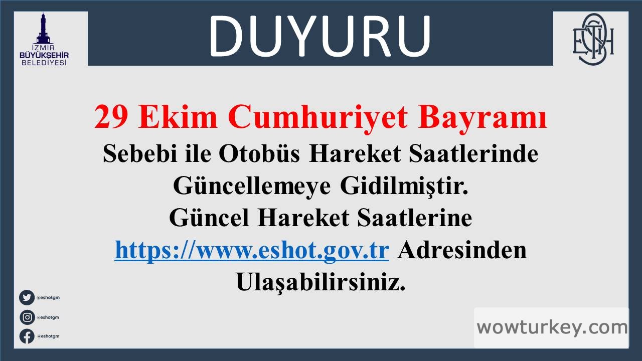 29 Ekim Cumhuriyet Bayramı 2024 Duyuru.jpg