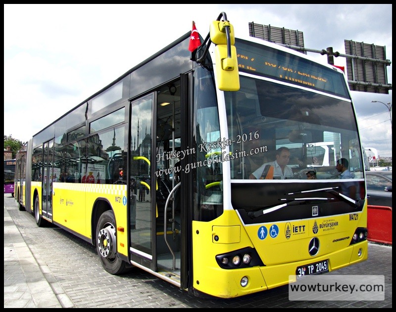 29534949541_9eb0e0d8b8_c