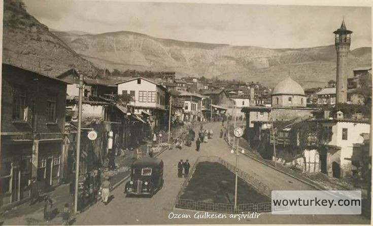 29b4286537dfa7e8b72941a026881e01