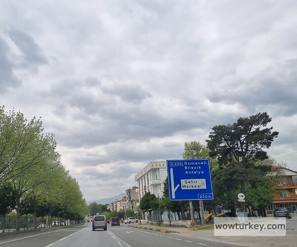 29e0cc7d06206739a5115ea717b8c487a45f3865_2_600x500