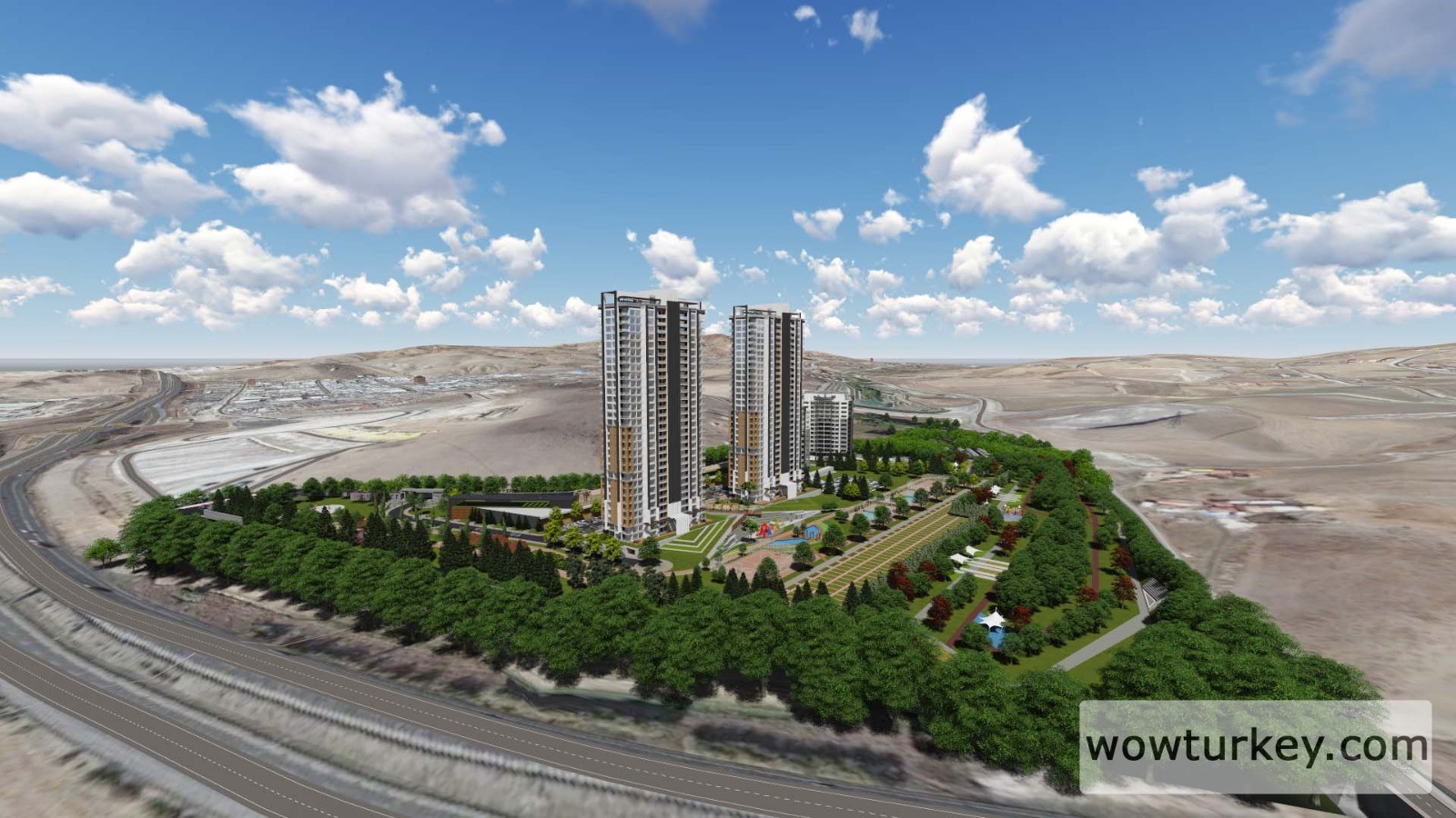 29E661BA2E2968989DA2AB6FBAFCC7443