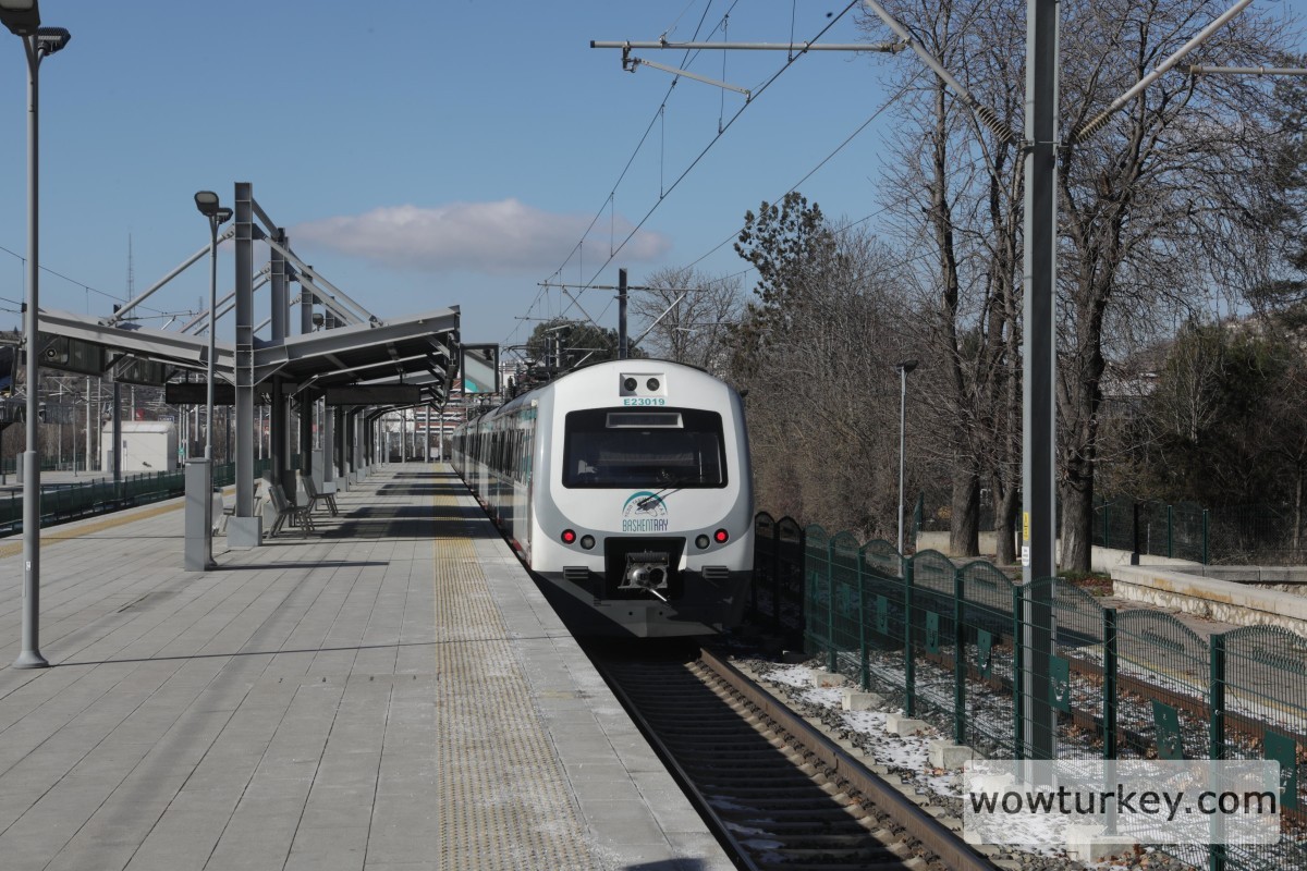 2ba9c628-ae3a-495b-9c6e-e014624df9f2